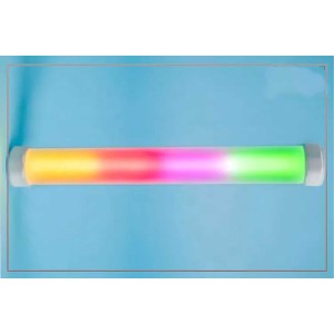 نور باتومی زد اس وای بی مدل G10 RGB